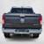 Used 2019 Ram 1500 for sale in Spring - NO HAGGLE/SO EASY 6 thumbnail