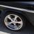 1961 Chevrolet Impala bubble top 14 thumbnail