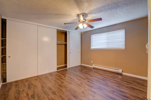 $1,541 / 1 hab. - 800 pies² - 🌟 Amplio apartamento de 1 habitación – $1,541/mes | UNA SEMANA GRATIS (Renton)63934418206210123