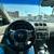 2010 Nissan Altima 2.5 S 9 thumbnail