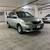 Mazda mpv 1 thumbnail