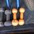 Weights  dumbells  firm 2 thumbnail