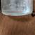 Glass Insulators 4 thumbnail