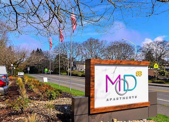 Indoor Fitness Center, Sport Court, Renovated 1