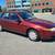 2000 SATURN LS1 23 thumbnail