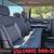 2020 TOYOTA TUNDRA SR5 CREW 4X4 LEVELED ~ UNIQUE TRUCKS 22 thumbnail