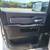 2022 RAM 2500 Tradesman Crew Cab SWB 4WD 8 thumbnail