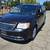 2014 Chrysler Town And Country Touring * 7 Passengers * Only 140k Mil 3 thumbnail