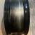 22” Ford F150 Expedition Limited Factory OEM Wheels Rims Set Black Powder Coat 5 thumbnail