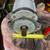 Bobcat excavator main pumps 2 thumbnail