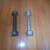 Dumbbells/ Hand Weights  1 thumbnail