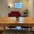 Large furnished suite, king bed, walk to beach 14 thumbnail