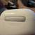 CHARGING CASE- AirPods 4 4 thumbnail