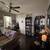2bd 1ba First Floor Unit - $1850 includes heat/hot water 3 thumbnail