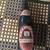 1950s rare unopened beer bottles 6 thumbnail