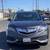 2016 Acura RDX w/AcuraWatch Plus Package – Luxury, Safety,Performance! 2 thumbnail