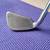 PING ISI 4-IRON•STIFF FLEX STEEL•VERY GOOD CONDITION 3 thumbnail