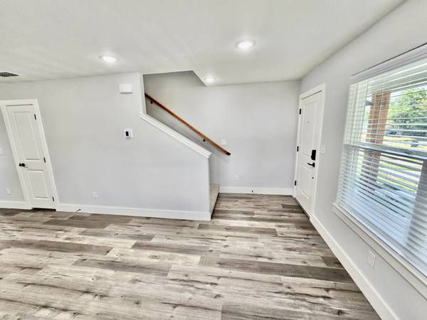 $1900.00 / 3br - Casa de Lujo en Alquiler63656583280513124