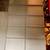 Large Steel Frame Panels 1 thumbnail