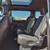 2026 Chrysler Pacifica Limited 19 thumbnail