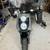 Moped scooter 4 thumbnail
