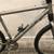 Cannondale Mountain Bike USA Made Trails Leisure Ready/Ride 6 thumbnail