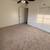 Charming 3 Bed, 2 Bath Home in Bakersfield | Available 09/25 8 thumbnail