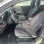 2013 CHRYSLER 200 (WISNESKI AUTO) 9 thumbnail