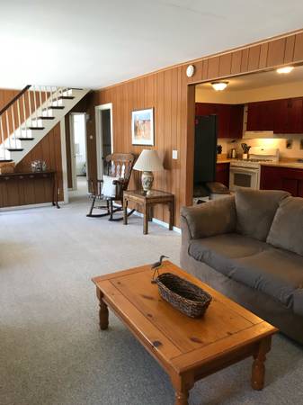$800 / 5 habitaciones - Alquiler semanal de playa de 2 y 3 habitaciones en LBI (Ship Bottom NJ, Isla Long Beach)63612017172609122