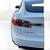 2014 Tesla Model S Sedan 4D 23 thumbnail
