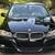 2010 BMW 328xi - LOW MILES - ALL WHEEL DRIVE - Heated Seats - Sunroof 8 thumbnail