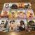 PUPPY PLACE 12 BOOKS By ELLEN MILES ~ 12 PAPERBACK BOOKS 1 thumbnail