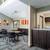 Large 2-bedroom Apts For Rent! 14 thumbnail