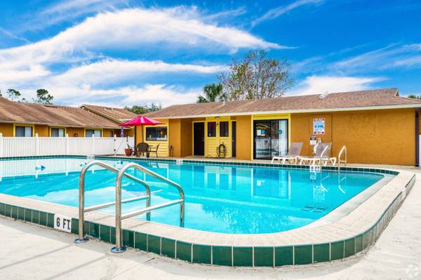 $1,391 / 1br - Come get comfy and cozy in your new apartment home! (Windover Woods Apartments)63923417260291122