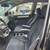 2011 Honda CRV Ex Special Edition Awd 11 thumbnail