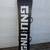 2021 Gnu Rider's Choice 157.5cm Snowboard With Burton Cartel Bindings 7 thumbnail