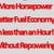 Outboard Tuning - More HP and Better Fuel Economy 1 thumbnail
