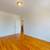 3820 Scott St - 201 5 thumbnail