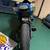 2005 suzuki R1000 3 thumbnail