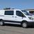 2016 Ford Transit-150  Low Roof Cargo Van MANAGER SPECIAL Van 1 thumbnail