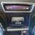 2013 Mercedes-Benz GL-Class AWD All Wheel Drive GL450 GL 450 SUV 20 thumbnail
