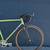 All-City Nature Boy 52cm SS Cyclocross 6 thumbnail