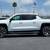 2024 Chevrolet Chevy Silverado EV RST 7 thumbnail