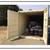 20' & 40' CARGO SHIPPING STORAGE CONTAINER - CONEX CONTAINERS FOR SALE 9 thumbnail