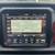 2021 Jeep Gladiator Rubicon  3.6, 4X4, 4WD, 4 Wheel Drive, Hard Top,  24 thumbnail