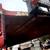 8ft 87-97 Ford F-150 F250 F350 8ft 3 thumbnail