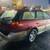 ***2004 Subaru Outback H6-3.0 L.L. Bean Edition Crossover**New Arrival 2 thumbnail