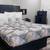 NEW WEEK LONG RATE > Kids FREE - Discount for Extended Stays! 1 thumbnail