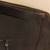 Timbuk2 Commute Messenger Bag 2.0 4 thumbnail