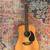 Alvarez 12-String Acoustic Guitar & Case 1 thumbnail